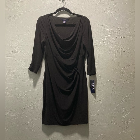 Chaps LPT NWT* - Picture 3 of 7